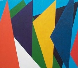 senza titolo 06 